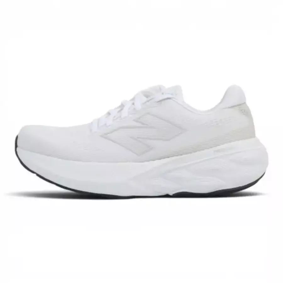 뉴발란스 W880W15 운동화 BB NBPFGC108W 10