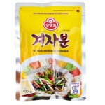 오뚜기 겨자분 200g (5개)