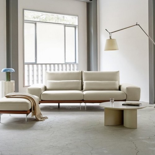 ���� Ű�� ������� ��Ƽ�� õ������ ���� 3.5�ο�