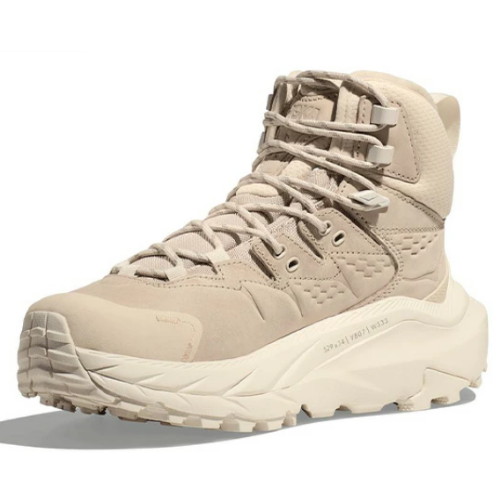 호카 카하 2 GTX 1130529-SSEG