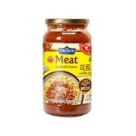 ���ѱ� �������� ��Ʈ ���İ�Ƽ�ҽ� 600g