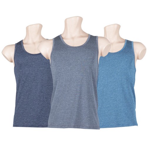 �߷�Ƽ��ũ����Ƽ �ΰ� �� ���� �μҸ� 3�� ��Ʈ VMR6303