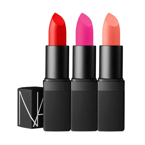 시세이도 나스 립스틱 3.4g (1개)