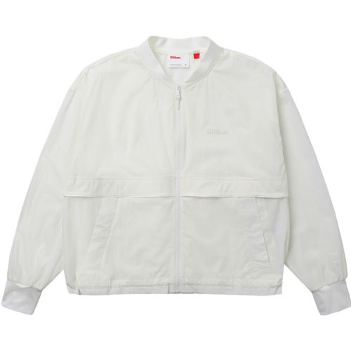 ���� �淮 ���� ���� W251002GJK31OWH