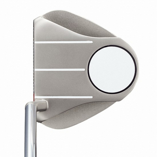 Ķ������ ������ ��-���� ���� R-BALL S ����