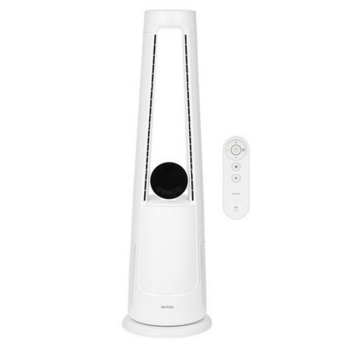 듀플렉스 DP-BN30BF_이미지