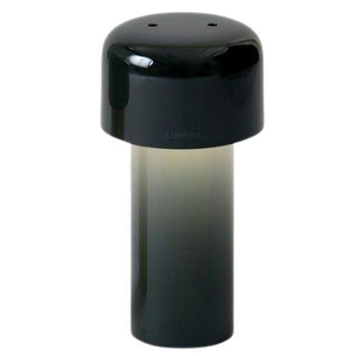 루메나 듀얼 MIST STAND