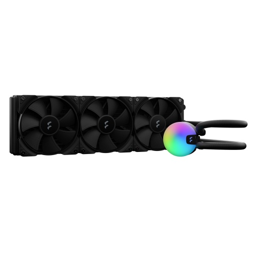 Fractal Design Lumen S36 V2_이미지