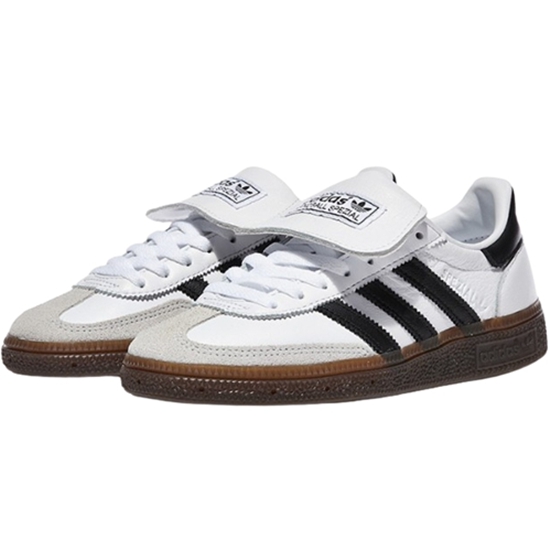 아디다스 핸드볼 스페지알 IH2291 (공식판매처)_이미지