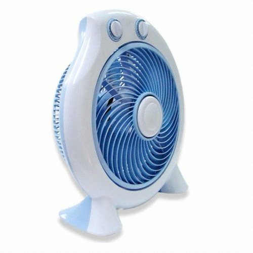 테스 TESS-S1060_이미지