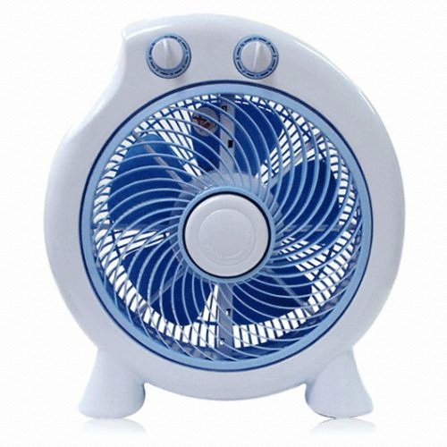 테스 TESS-S1060