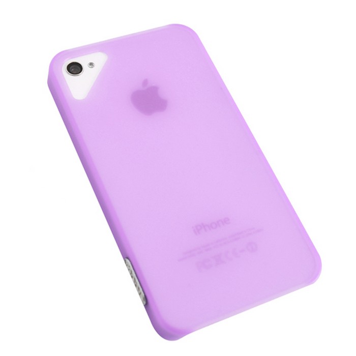 �߾�Ƽ�ؾ� ������4 ���� SKINNY ���� �ϵ� ���̽� �󺥴�����