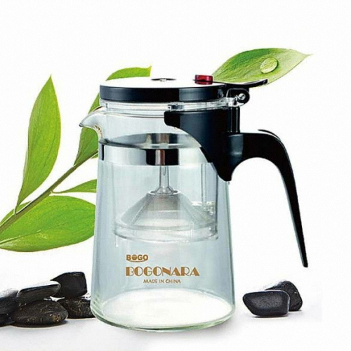 �������� ���� Ƽ��Ʈ 500ml