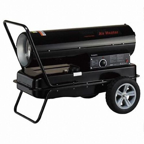 P-S50000