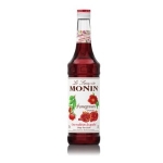  모닌 석류 시럽 700ml [1개]