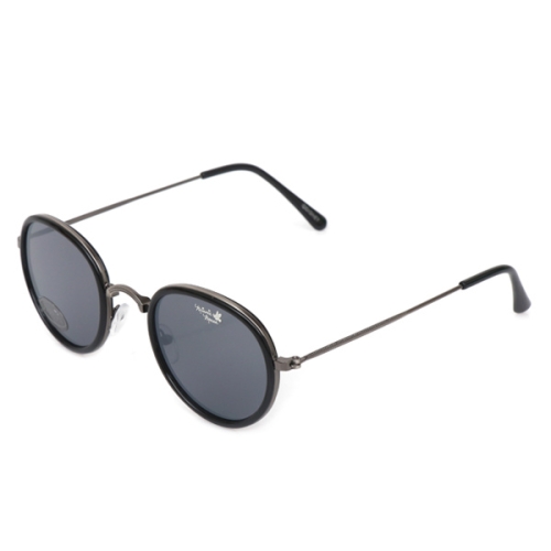 미니마우스 선글라스 주니어 시크-80009 N0392