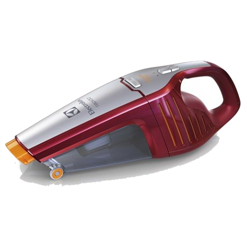 �Ϸ�Ʈ�η轺 ���ǵ� ��Ƭ ZB6106