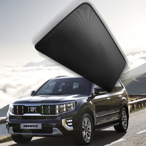 DK �㽦�̵� 6P ��� ���Ϻ� �������� ����