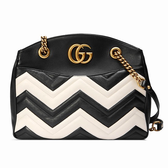 ���� GG ���� ��Ʋ�� ��Ʈ�� 443501 DRWRT 1089