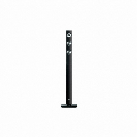 LG���� BH7520TW