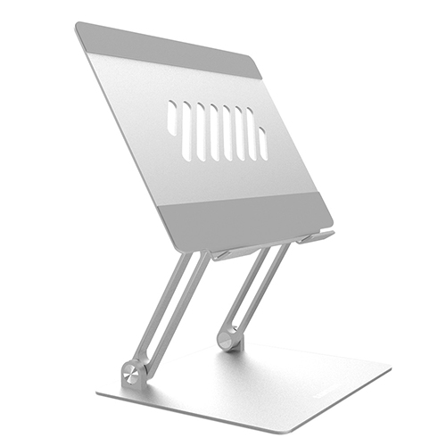 �Ｚ���� ST-N1000S ���̽� ��Ʈ�� ��ġ��