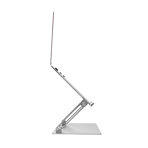 �Ｚ���� ST-N1000S ���̽� ��Ʈ�� ��ġ��