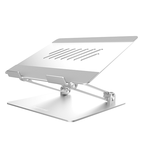 �Ｚ���� ST-N1000S ���̽� ��Ʈ�� ��ġ��