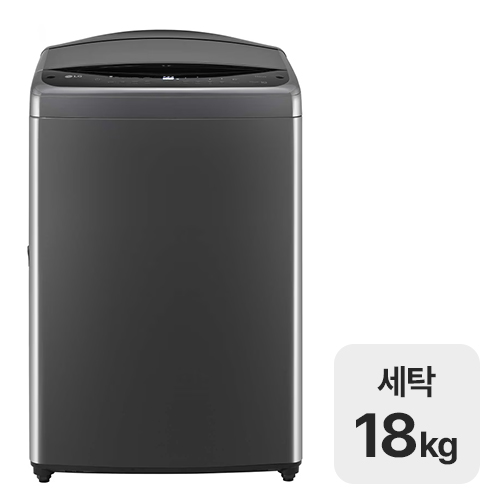 LG���� �뵹�� T18MX7A