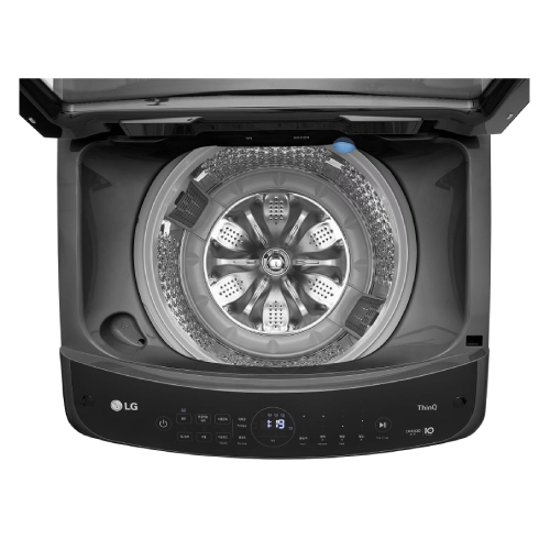 LG���� �뵹�� T18MX7A