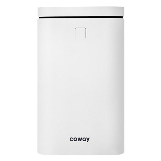 �ڿ��� ���� WMG-2005