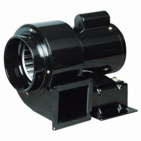 ���ǰ��� DB-200