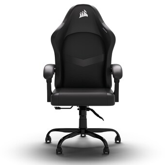 CORSAIR TC80 패브릭 게이밍 <b>의자</b>