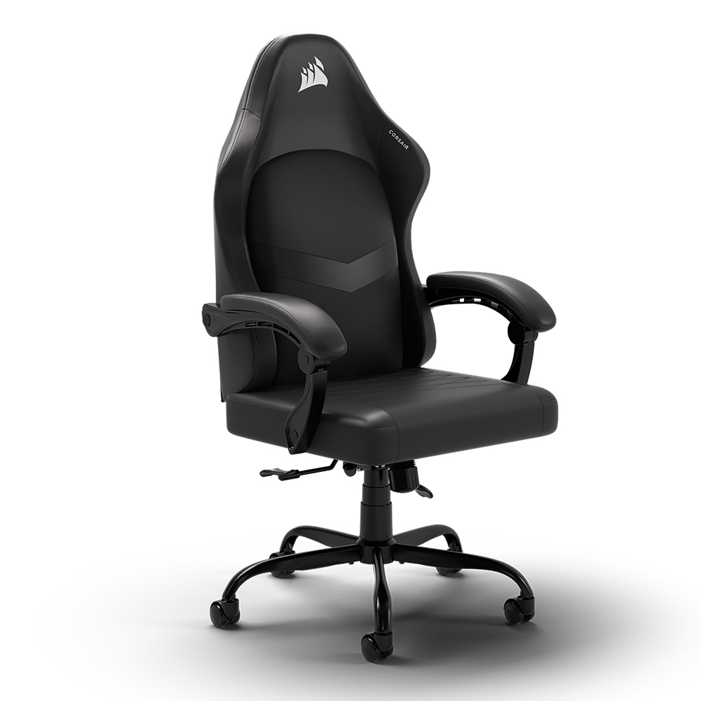 CORSAIR TC80 �к긯 ���̹� ����