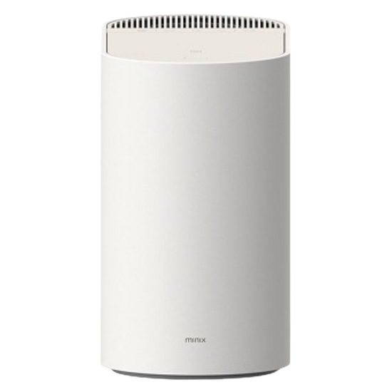 미닉스 더 플렌더 mini MNFD-300G