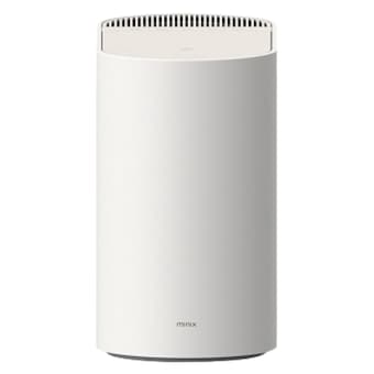 <b>미닉스</b> 더 플렌더 mini MNFD-300G