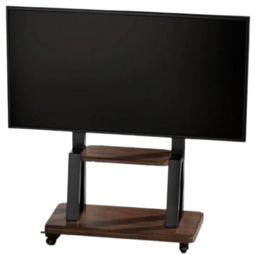 FANOBO 32~75인치 이동식 <b>TV</b> <b>스탠드</b>