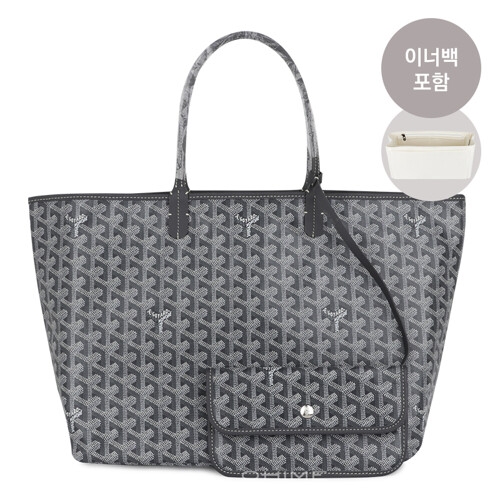 고야드 생루이 쇼퍼백_STLOUIPMLTY07CL07P_이미지