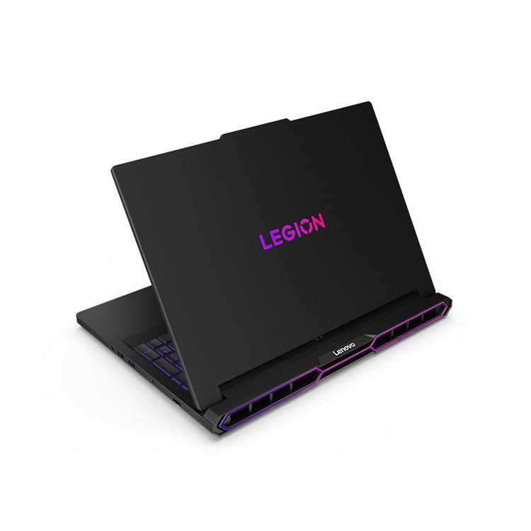 ����� LEGION Pro 7 16IAX10 U9 5090 Edition W11