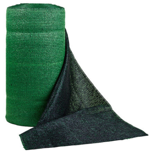 클리미트 차광막형 제초매트