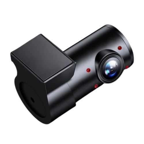 아이카 카플레이 전용 1080p 실내 후방 카메라