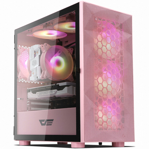 세컨드찬스 GEEKSTAR SC-AGG-P (16GB, SSD 500GB)_이미지