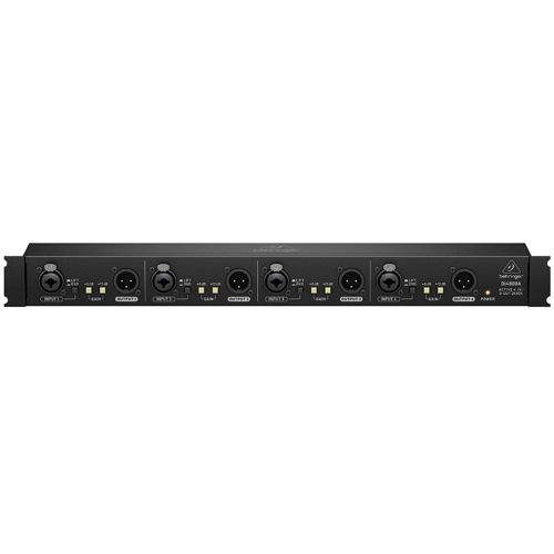 베링거 DI4800A (해외구매)