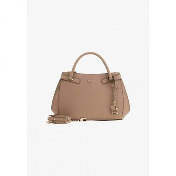 게스 SERENOVA Handbag pale mocha 7500119