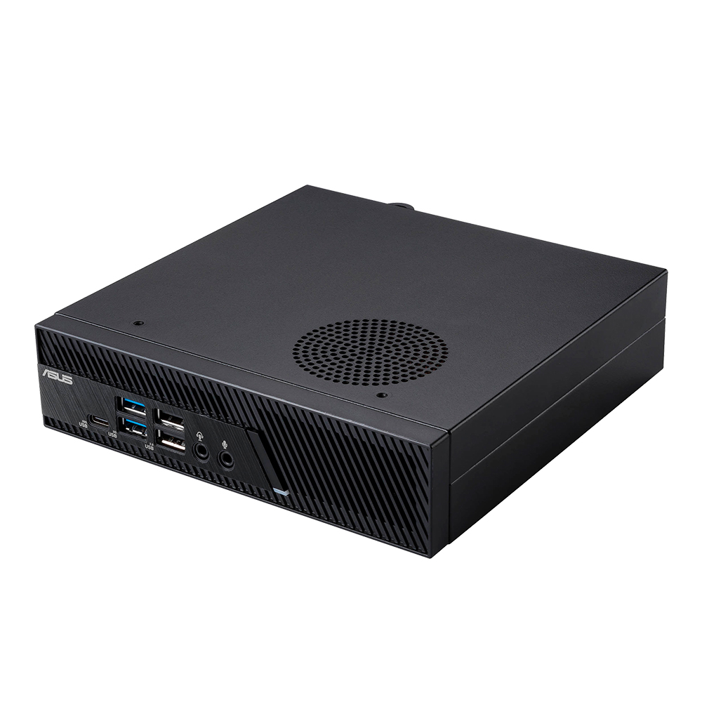 ASUS MiniPC PB63-B-BN0138MH i5-14400 150W M.2 �����Ƽ����