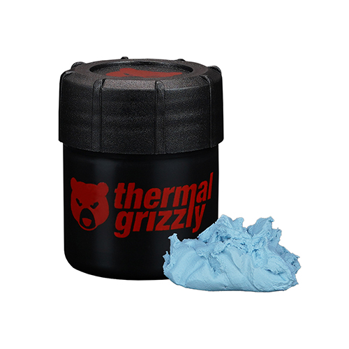 Thermal Grizzly Putty Advance (30g)_이미지