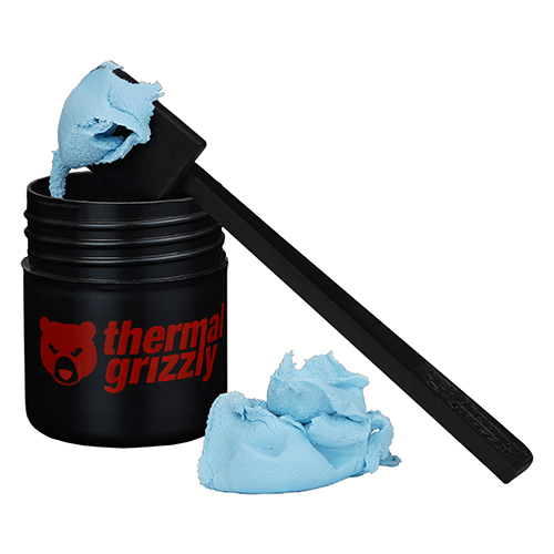 Thermal Grizzly Putty Advance (30g)_이미지