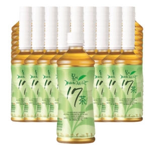 �������� ���� ���������� �ð� 17�� 500ml