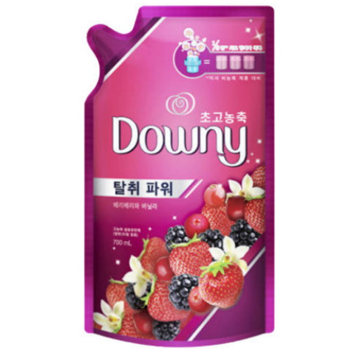 P&G �ٿ�� ��Ż���Ŀ� ��ð� ���� 700ml