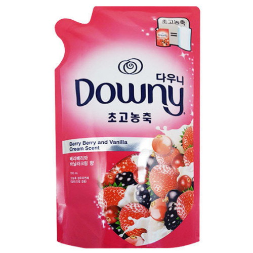 P&G �ٿ�� ��Ż���Ŀ� ��ð� ���� 700ml