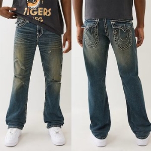 Ʈ�縱���� û���� ��Ű ���� �𽺽�Ʈ������ ��Ʈ����Ʈ �� �������� 109563